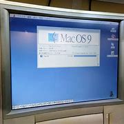 Image result for Apple 20th Anniversary Macintosh