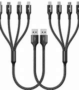 Image result for Sony Multi Charger