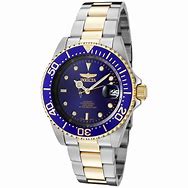 Image result for Invicta Watch