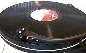Image result for 1 by One Turntable