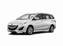 Image result for Mazda Premacy 7 Seater