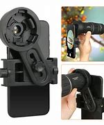 Image result for Scope iPhone Mag Mount
