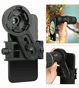 Image result for Telescope Phone Mount
