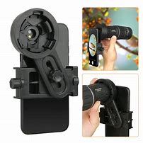 Image result for Olympus BX40 Cell Phone Camera Adapter