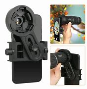 Image result for Scope Camera Attachment iPhone