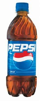 Image result for Pepsi 20 Pack