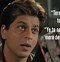 Image result for Shahrukh Khan Famous Dialogues
