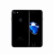 Image result for iPhone 7 4G