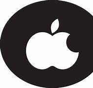 Image result for Apple iPhone Logo Vector