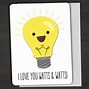 Image result for Change a Light Bulb Jokes