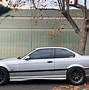 Image result for BMW M3 1999 Decorated