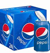 Image result for Fei Drinks Pepsi