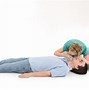 Image result for Supine Position CPR