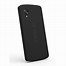 Image result for LG Nexus 5 Case OtterBox