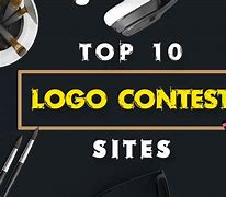 Image result for Logo Design Contest