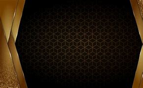 Image result for Luxury Black Gold Wallpaper