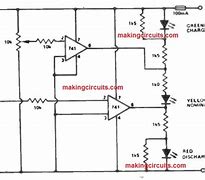 Image result for GoPro Battery Charger Light Indicator