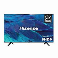 Image result for Hisense Smart TV 43A6000f