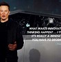 Image result for Elon Musk Quotes About Happiness