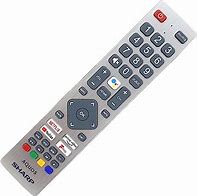 Image result for Sharp TV AQUOS Ga903wjba Remote Replacement