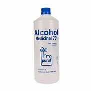 Image result for alcohol�megro