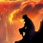 Image result for Naruto and Gaara Wallpaper