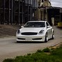 Image result for Infiniti G35 Coupe Stance