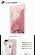 Image result for Waterfall iPhone 6s Plus Case