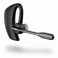 Image result for Mitel Phone Headset