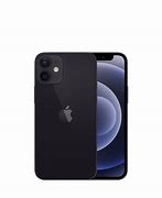 Image result for iPhone 11 Mini Black