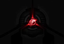 Image result for Futuristic Red