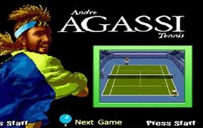 Image result for Andre Agassi Dad