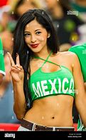 Image result for Mexico Soccer