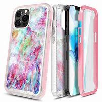 Image result for Full Screen iPhone Case