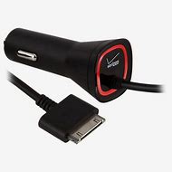 Image result for Verizon iPad Charger