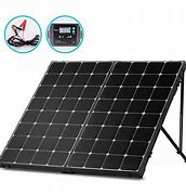 Image result for 200W Solar Panels for Sale