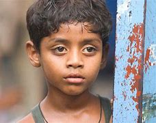 Image result for Slumdog Person