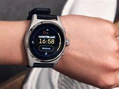 Image result for Samsung Watch Gadget