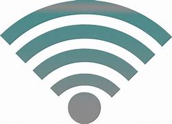 Image result for Wi-Fi X->Infinity