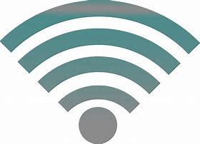 Image result for Wi-Fi Properties Setting