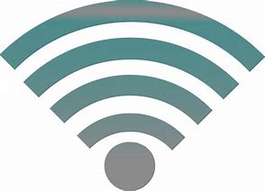 Image result for Wifi Password Finder