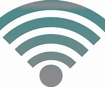 Image result for Free Printable WiFi Sign