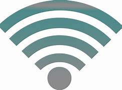 Image result for Kindle Paperwhite Wi-Fi