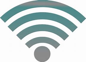 Image result for Show Me the Wi-Fi Logo