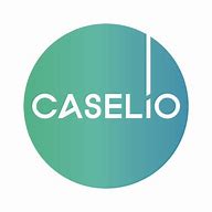Image result for Caselio