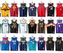 Image result for NBA 25 22