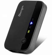 Image result for Laptop Router Wireless