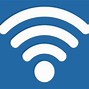 Image result for Mean Wi-Fi Names