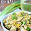 Image result for Teriyaki Fried Rice
