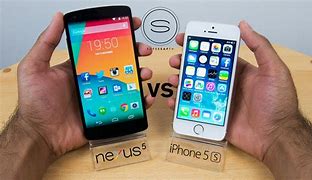 Image result for iPhone 5S vs Train